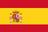 Bandera de España