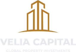 Velia Capital