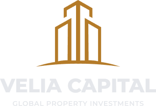 Velia Capital